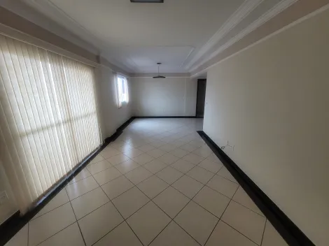 imagem 5 - Apartamento Para Venda No Bairro Brasil imagem 5 - Apartamento Para Venda No Bairro Brasil