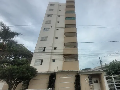 imagem 1 - Apartamento Para Venda No Bairro Brasil imagem 1 - Apartamento Para Venda No Bairro Brasil