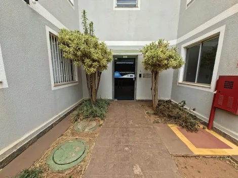 imagem 2 - Apartamento - Padrão imagem 2 - Apartamento - Padrão