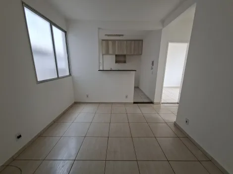 imagem 3 - Apartamento - Padrão imagem 3 - Apartamento - Padrão
