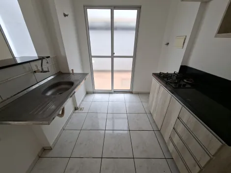 imagem 5 - Apartamento - Padrão imagem 5 - Apartamento - Padrão