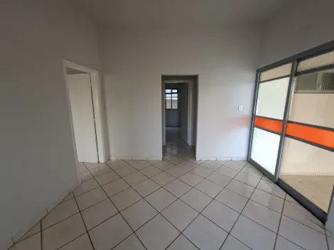 imagem 1 - Casa - Padrão imagem 1 - Casa - Padrão