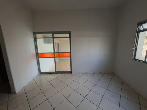 imagem 2 - Casa - Padrão imagem 2 - Casa - Padrão