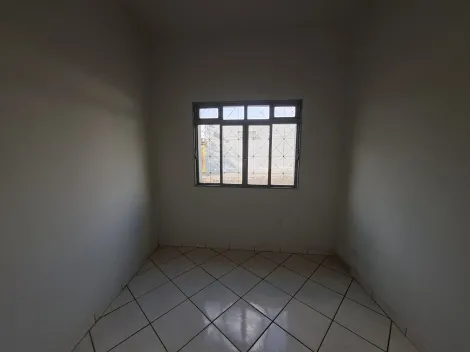 imagem 3 - Casa - Padrão imagem 3 - Casa - Padrão