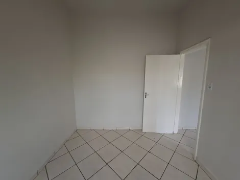 imagem 4 - Casa - Padrão imagem 4 - Casa - Padrão