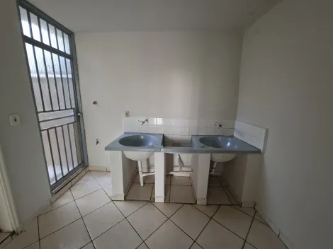 imagem 5 - Casa - Padrão imagem 5 - Casa - Padrão