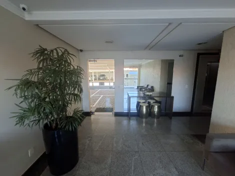 imagem 1 - Apartamento para Venda e Locação no Bairro Brasil imagem 1 - Apartamento para Venda e Locação no Bairro Brasil