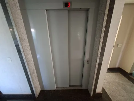 imagem 2 - Apartamento para Venda e Locação no Bairro Brasil imagem 2 - Apartamento para Venda e Locação no Bairro Brasil