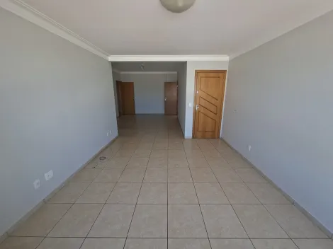 imagem 3 - Apartamento para Venda e Locação no Bairro Brasil imagem 3 - Apartamento para Venda e Locação no Bairro Brasil