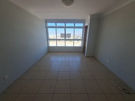 imagem 4 - Apartamento para Venda e Locação no Bairro Brasil imagem 4 - Apartamento para Venda e Locação no Bairro Brasil
