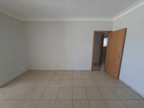 imagem 5 - Apartamento para Venda e Locação no Bairro Brasil imagem 5 - Apartamento para Venda e Locação no Bairro Brasil