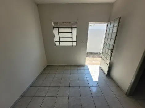 imagem 2 - Casa para locação no bairro Brasil imagem 2 - Casa para locação no bairro Brasil
