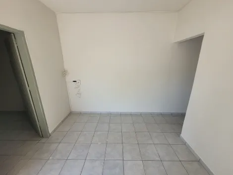 imagem 3 - Casa para locação no bairro Brasil imagem 3 - Casa para locação no bairro Brasil