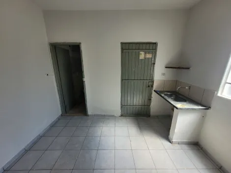 imagem 4 - Casa para locação no bairro Brasil imagem 4 - Casa para locação no bairro Brasil