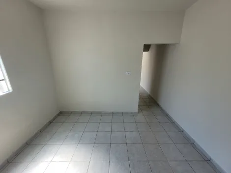 imagem 5 - Casa para locação no bairro Brasil imagem 5 - Casa para locação no bairro Brasil