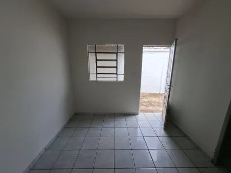 imagem 2 - Casa - Padrão imagem 2 - Casa - Padrão