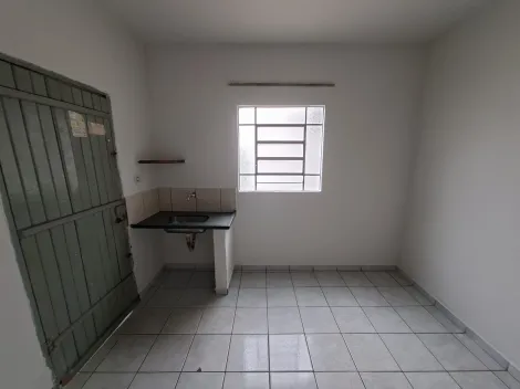 imagem 3 - Casa - Padrão imagem 3 - Casa - Padrão