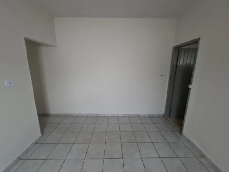 imagem 4 - Casa - Padrão imagem 4 - Casa - Padrão