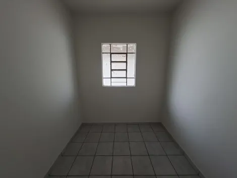 imagem 5 - Casa - Padrão imagem 5 - Casa - Padrão