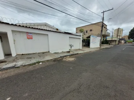 imagem 2 - Casa - Padrão imagem 2 - Casa - Padrão