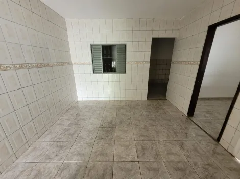 imagem 5 - Casa - Padrão imagem 5 - Casa - Padrão