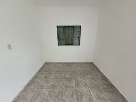 imagem 4 - Casa - Padrão imagem 4 - Casa - Padrão