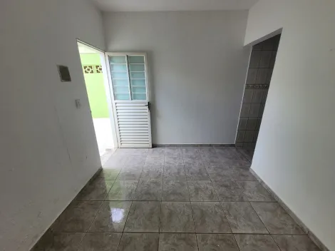 imagem 3 - Casa - Padrão imagem 3 - Casa - Padrão