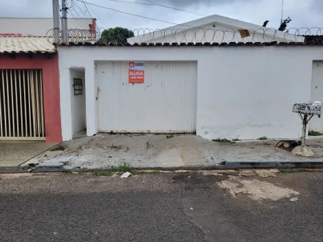 imagem 1 - Casa - Padrão imagem 1 - Casa - Padrão