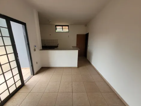 imagem 2 - Galpão para locação no bairro Distrito Industrial imagem 2 - Galpão para locação no bairro Distrito Industrial