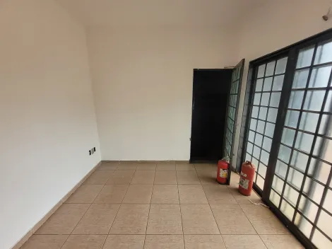 imagem 3 - Galpão para locação no bairro Distrito Industrial imagem 3 - Galpão para locação no bairro Distrito Industrial