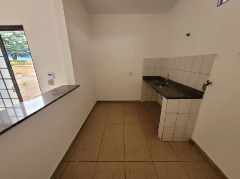 imagem 4 - Galpão para locação no bairro Distrito Industrial imagem 4 - Galpão para locação no bairro Distrito Industrial