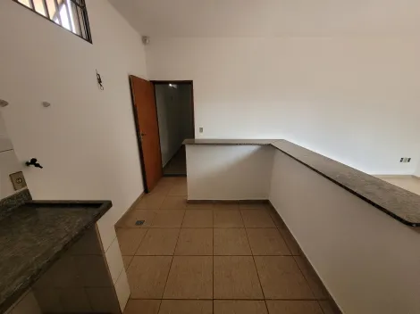 imagem 5 - Galpão para locação no bairro Distrito Industrial imagem 5 - Galpão para locação no bairro Distrito Industrial