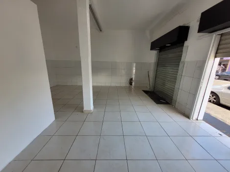 imagem 3 - Loja Comercial para locação bairro Martins imagem 3 - Loja Comercial para locação bairro Martins