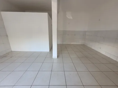 imagem 4 - Loja Comercial para locação bairro Martins imagem 4 - Loja Comercial para locação bairro Martins