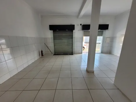 imagem 5 - Loja Comercial para locação bairro Martins imagem 5 - Loja Comercial para locação bairro Martins