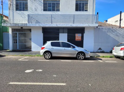 imagem 1 - Loja Comercial para locação bairro Martins imagem 1 - Loja Comercial para locação bairro Martins