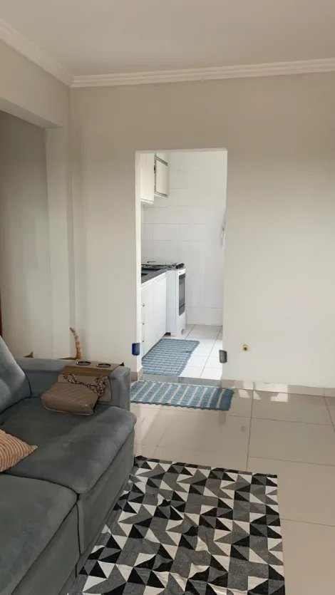 imagem 2 - Apartamento Para Venda No Bairro Santa Monica imagem 2 - Apartamento Para Venda No Bairro Santa Monica