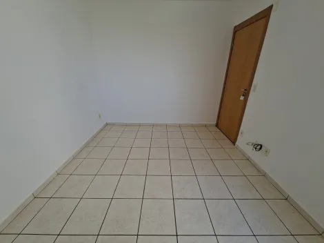 imagem 4 - Apartamento para locação bairro Shopping Park imagem 4 - Apartamento para locação bairro Shopping Park