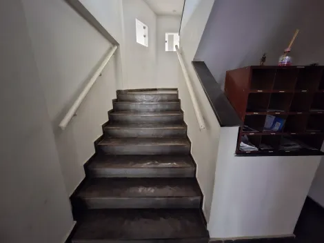 imagem 3 - Apartamento - Padrão imagem 3 - Apartamento - Padrão