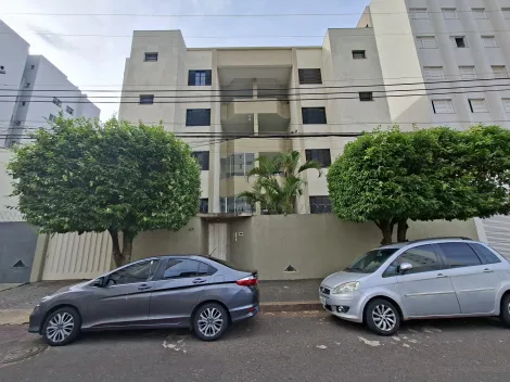 imagem 1 - Apartamento - Padrão imagem 1 - Apartamento - Padrão