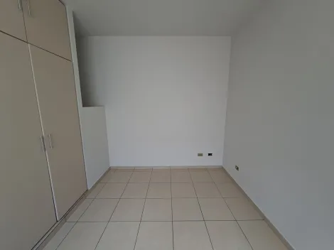 imagem 1 - Apartamento - Flat imagem 1 - Apartamento - Flat