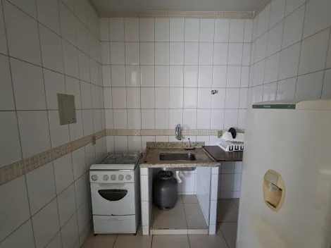 imagem 2 - Apartamento - Flat imagem 2 - Apartamento - Flat