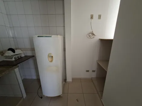 imagem 3 - Apartamento - Flat imagem 3 - Apartamento - Flat