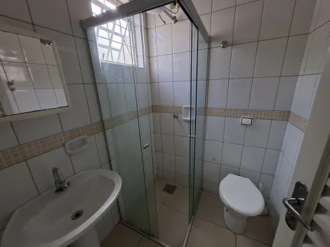 imagem 4 - Apartamento - Flat imagem 4 - Apartamento - Flat