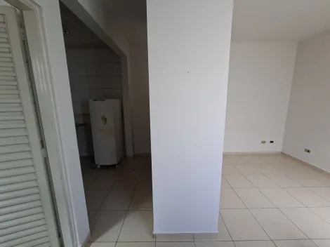 imagem 5 - Apartamento - Flat imagem 5 - Apartamento - Flat