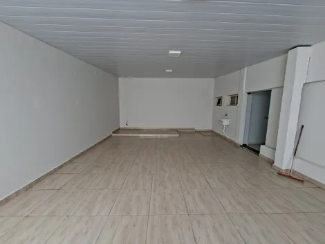 imagem 1 - Comercial - Cômodo imagem 1 - Comercial - Cômodo