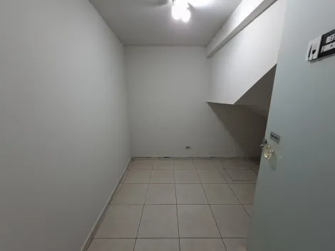 imagem 2 - Comercial - Cômodo imagem 2 - Comercial - Cômodo