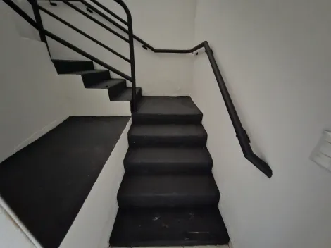 imagem 3 - Comercial - Cômodo imagem 3 - Comercial - Cômodo