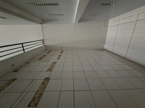 imagem 4 - Comercial - Cômodo imagem 4 - Comercial - Cômodo