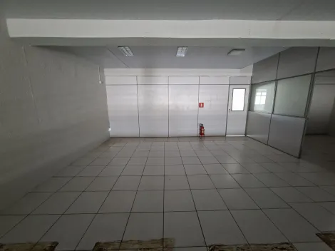 imagem 5 - Comercial - Cômodo imagem 5 - Comercial - Cômodo